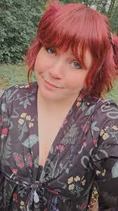 A bit late to the game, but this was fun 😁