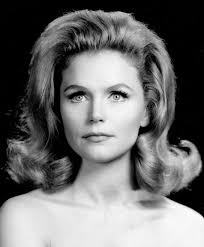 Maureen McCormick's timeless beauty and charm