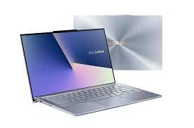 Laptop media first of all, it has a beautiful touchscreen display with a panel (auo b133han05.c (auo5c2d)) that is capable of producing very accurate colors (in order to take advantage of that you need to install. Asus Luncurkan 2 Zenbook Baru Ke Indonesia Ini Harganya Hitekno Com