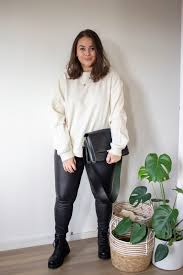 Tablier de cuisine style cosy chic. How To Style Loungewear And Look Chic Style And Sushi