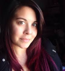 Rachel Averett-Hendon Obituary