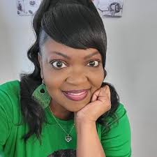 PAUSEBOLL Pineapple Windshield Sun Shade Palm Leaf Tropical Foldable Car  Front Sunshade for Most Sedans SUV Truck Auto Sun Blocker Visor Blocks UV  Rays Keeps Your Vehicle Cool-55 x 29.9 Inch :