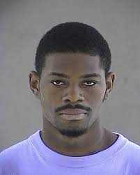 Bedford Police Announce Five Arrests From 2011 Home Invasion