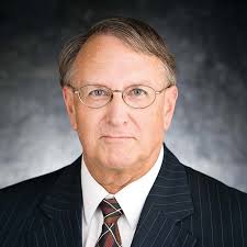 We mourn the loss of Dan Morin