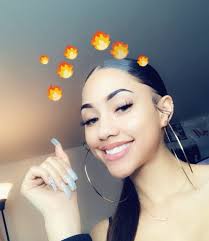 De De Tamela Follow Me For More Luxurious Pins Edges Hair Baddie Hairstyles Makeup