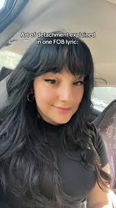 Fob Breakup Explained