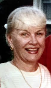 Nancy Jane Levy Obituary