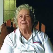 Obituary information for Elizabeth T. Kober