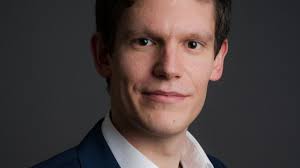 Neuer Prorektor für Kantonsschule Musegg in Luzern l zentralplus