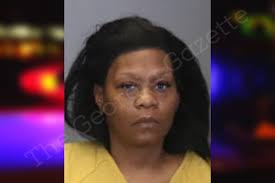 Tiffany Fields — Uncategorized