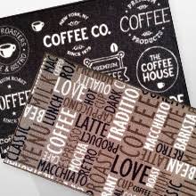 Teppich mesgarzadeh bietet eine riesige auswahl an modernen und klassischen handgemachten schwerpunkt ist der teppich aus dem persien, dem heutigen iran, aber auch afghanistan, türkei. Teppiche In Vielen Designs Gunstig Kaufen Bei Lipo