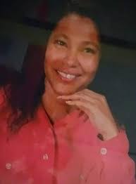 Amber Muldrow's Instagram, Twitter & Facebook