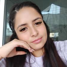 Barbara Partida (@barbara.partida.5) • Facebook