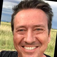 Congrats to the entire Definition 6 and Hallmark Channel teams