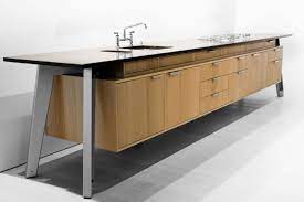 kasten op pootjes modern kitchen interiors kitchen interior modern kitchen