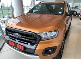 998 resultados de la búsqueda ford ranger wildtrak. Ford Ranger Wildtrak Cars For Sale In South Africa Autotrader