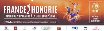 Ce match aura lieu le samedi 19 juin 2021 à 15:00. Tickets France Hongrie Match 2 Billetweb