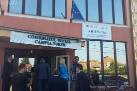 Studii medii de specialitate, studii tehnice Ajofm Cluj Stiri De Cluj