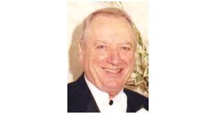 KEN SMITH Obituary (2015)