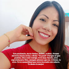 ❤️💪𝐌𝐚𝐫𝐣𝐨𝐫𝐢𝐞 𝐂𝐡á𝐯𝐞𝐳🥗🏋️ (@marjoriechavez_06) • Instagram  photos and videos