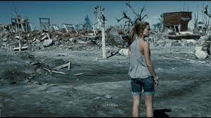 Amber heard, karl urban, odette annable and others. And Soon The Darkness Badmovies