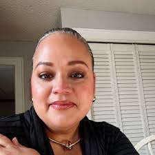 New adventures await. I'm thrilled to announce that I have accepted an  offer to become the Director of Social Media at NBC Sports Group. Grateful  for the opportunity. Even more grateful for