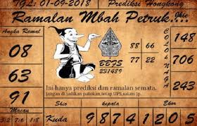 Pin Di Togel