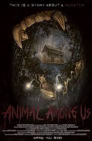 Animal Among Us This Is Us Movie Full Movies Online Free Full Films