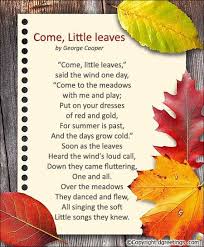 Https Www Dgreetings Com Newimages Fall Autumn Card53 Jpg In 2020 Autumn Welcome Fall Fall Cards