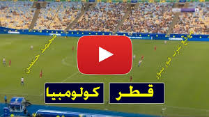يُقدم كورة لايف | koora live أيضًا خدمة مُتميزة للغاية ألا وهي خدمة مشاهدة البث المباشر لكافة مُباريات وليس ذلك فقط، بل يُقدم موقع كووورة لايف بث مباشر كورة لايف koora live أيضًا. ÙƒÙ†Ø² Ø§Ù„ØªØ±ÙˆÙŠØ¬ ØºÙŠØ± Ù…Ø³ØªÙ‚Ø± ÙŠÙ„Ø§ ÙƒÙˆØ±Ù‡ ÙƒÙˆØ¨Ø§ Ø§Ù…Ø±ÙŠÙƒØ§ Balestron Com