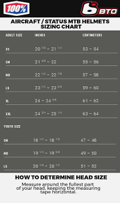 The Latest Trend In Rei Sock Size Chart Chart Information