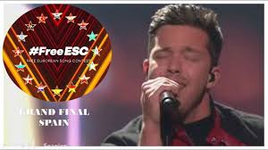 Geht alles planmäßig über die bühne? Free Esc 2021 Gewinner Wer Hat Gewonnen Ergebnisse Platzierung Teilnehmer Sudwest Presse Online