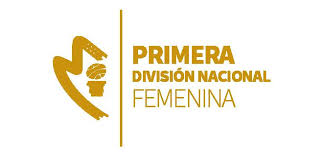 Primera b nacional football scores, fixtures, tables & more at scorespro. Plantillas De La Fase Final Primera Nacional Femenina 2019 En Juego Fbm Senior Federacion De Baloncesto De Madrid