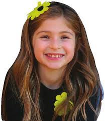 Gina Goble's Instagram, Twitter & Facebook