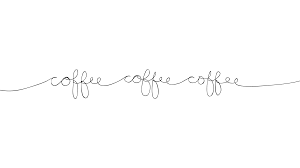 Coffee Minimalist Desktop Wallpaper Black 8927 2 560 1 440 Pixels Minimalist Desktop Wallpaper Pretty Wallpapers Minimalist Wallpaper