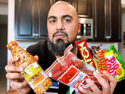 The Pitmaster's Podcast • Listen