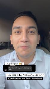 Mariano Lopez Periodista