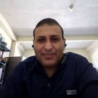 Carlos Arturo De Leon Oregel