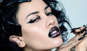 ELLA-PAIGE ON HER TRUE LOVE, STYLE, AND INSPIRATIONS