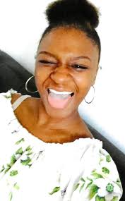 Kiera Michelle Ware, Brayden Albert & Kori Lilly-Ann Richardson Obituary