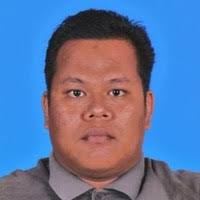 Larry Meagher Email & Phone Number