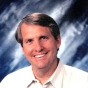 Search Gary Howerton Obituaries and Funeral Services