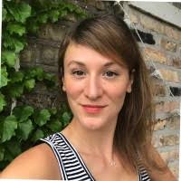 60+ "Mcbee" profiles