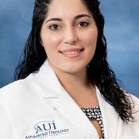 100+ "Yaimy" profiles