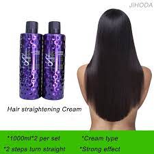 Best curly perm for black hair. Curly Perm For Black Hair And Digital Perm Solutions With Factory Price Buy Curly Perm For Black Hair Perm Solutions Digital Perm Curly Perm For Black Hair And Digital Perm Solutions Product On Alibaba Com