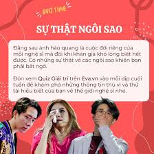 Eva.vn - News update