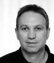 POWERSKIN Conference