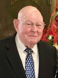 John Osborn Obituary