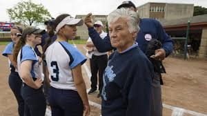 Prep notes: No slowing Diane Laffey's role, success at Warren Regina