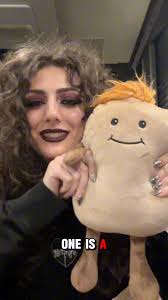 I have officially received the coolest PR package. I’ve been using Warmies  for the past 2-3 years, and I’ve gone through at least 4 or 5 of these bad  boys because of how much I use them😂 Boys, get ...